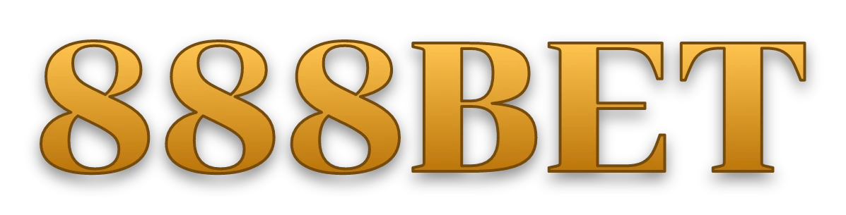 888BET logo